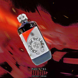 chrome hardt freestyle