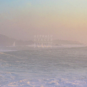 Eventide Pulse by Astral Voyager