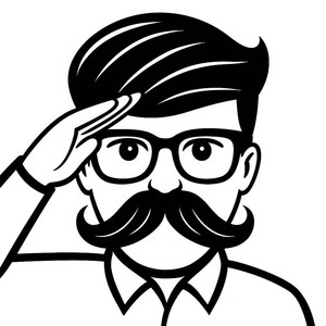 Eylül Bitti Geldik Ekime Gelirsen Gel Gemezsen Çokta S....