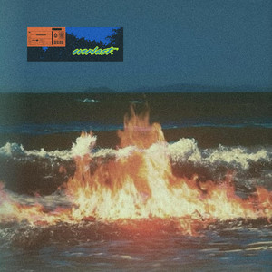 Vexper - moonlight calls