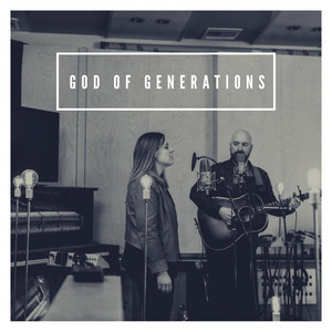 God of Generations