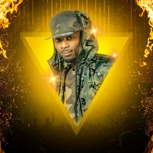 THE ONE FLOW by EL BB ONE RD