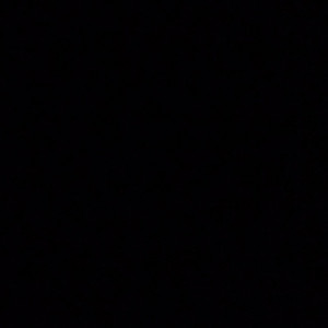 Love me till its to late by Sjbackendz