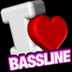 SERVE THE BA$$ by KnowSaint, LOXVE