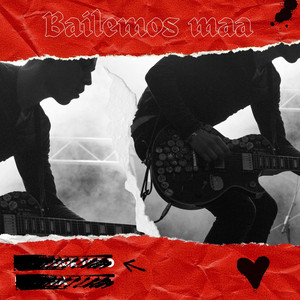Bailemos maa by Musicologo