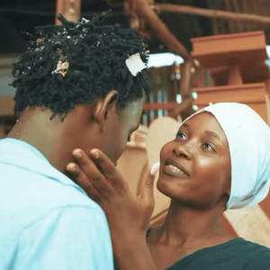 Adrick Akim - Pain killer