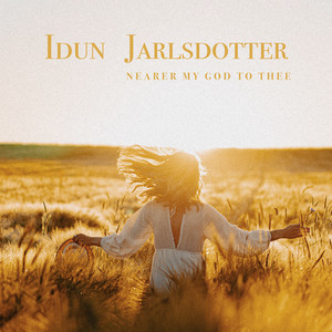 Nearer My God to Thee by Idun Jarlsdotter