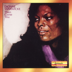 Love at First Sight - Album by Dionne Warwick | Spotify