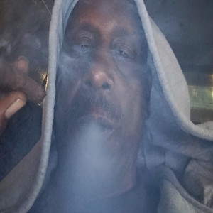 Listen to Black9 Songs | Spotify