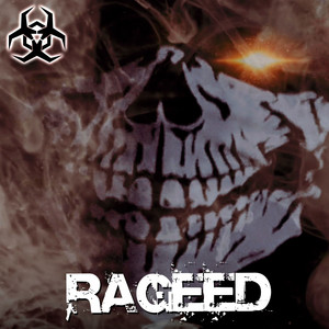 Rageed by ROTECH