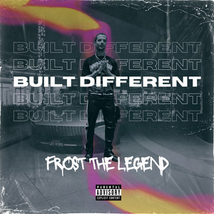 War by Frost the Legend, Lil Yee, Show Banga