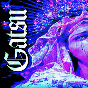 Hymns by Gatsu