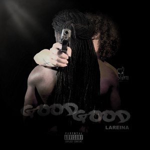 Portada de Good Good