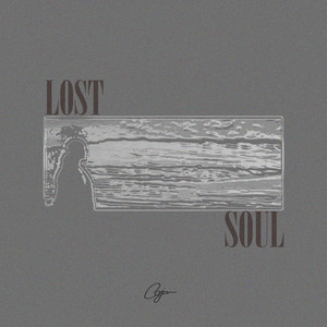 Lost Soul