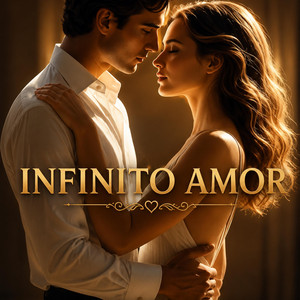 INFINITO AMOR by DJ.CARLION