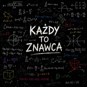 Każdy to znawca by Jonas