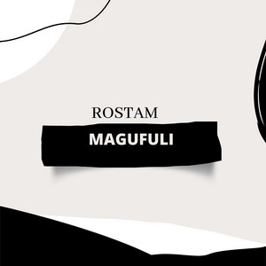Magufuli