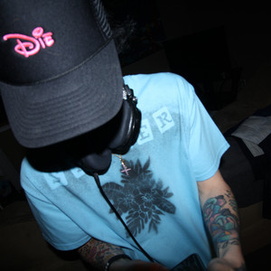Love kills slow by Yung Bob