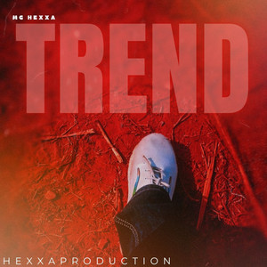 TREND