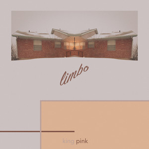 Limbo by King Pink