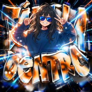 TAKA LA DENTRO (AURA)