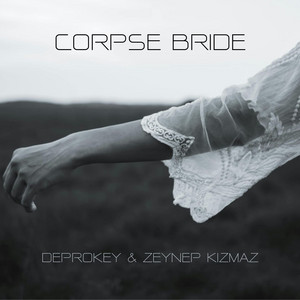 Corpse Bride