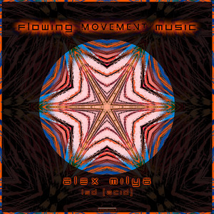 LSD (Acid)