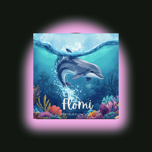 Flomi by Fretel Flow