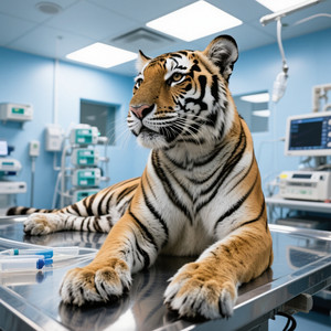 SWANSON MARY,P - still believe in change