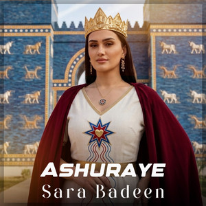 Ashuraye