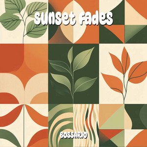Sunset Fades (Original mix)