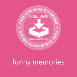 funny memories by alaki paca