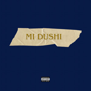 Mi Dushi by Káiro Lunai
