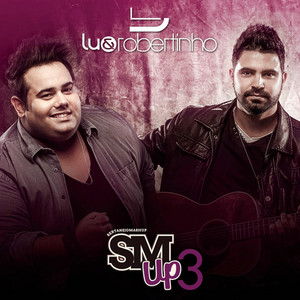 Smup 3 cover