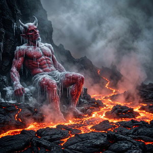 Wysłali mnie prosto do diabła by Iskaja