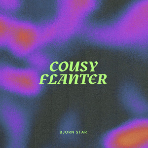 Cousy Flanter by Bjorn Star
