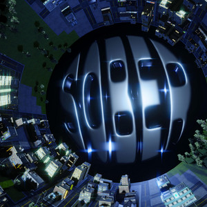 Portada de Sober