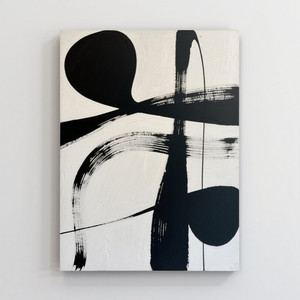 Sidewalk Swing by RUE BRASS