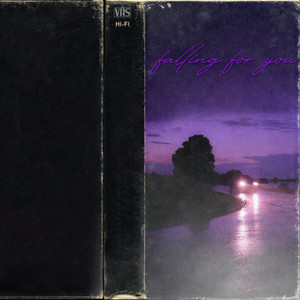 Falling for you