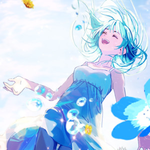 MIMI | Spotify