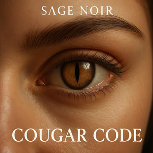Cougar Code