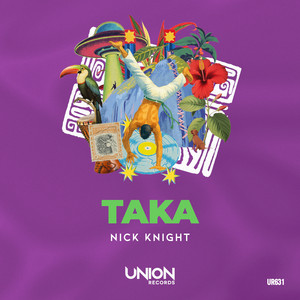 洋楽 taka555 昔の洋楽” by taka - プレイリスト情報 | AWA