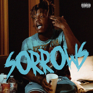 Sorrows by isolxrd, Charuss