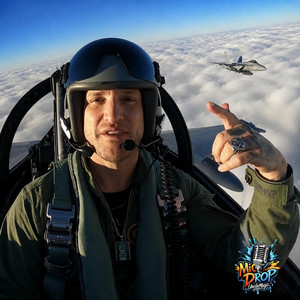 MACH V by UncleMugz