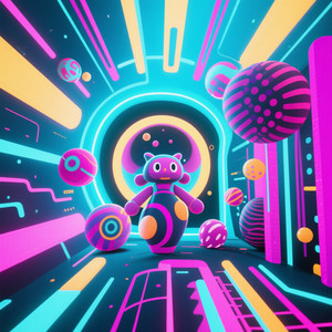 Tomás Henrique - Lovely only