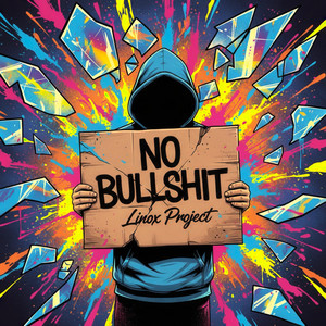 No bullshit