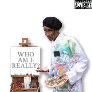 Mirrors (feat. Herbivore Joe)