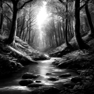 Alqaflh by Abu Yazed