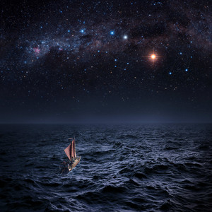 Kalamas by Callider