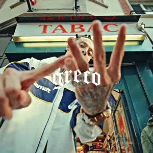 greco - Bandoleros (Production Music)